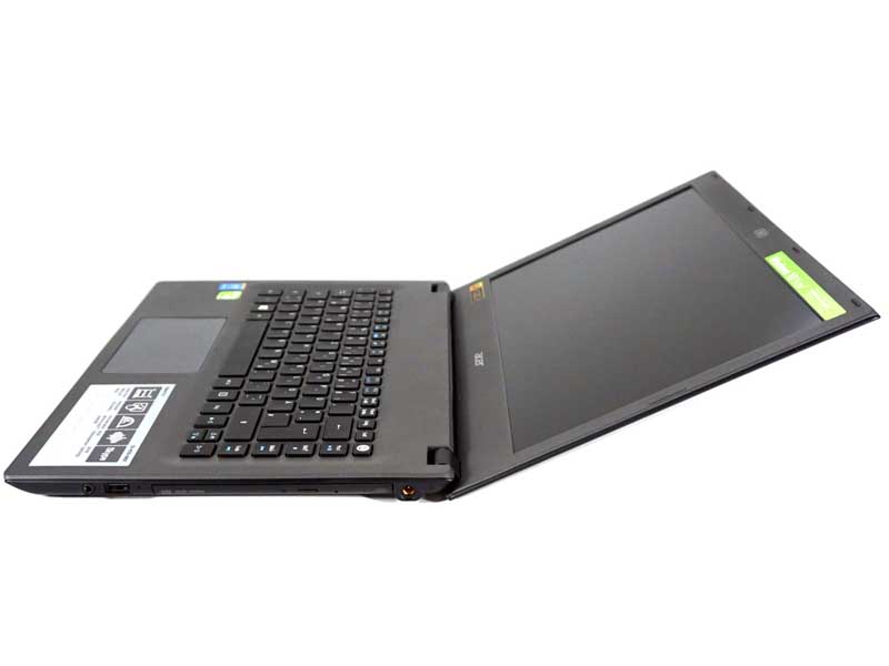 Acer ASPIRE E5-72FC/T014 pic 6
